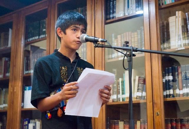 1er lugar actividad 1er lugar actividad