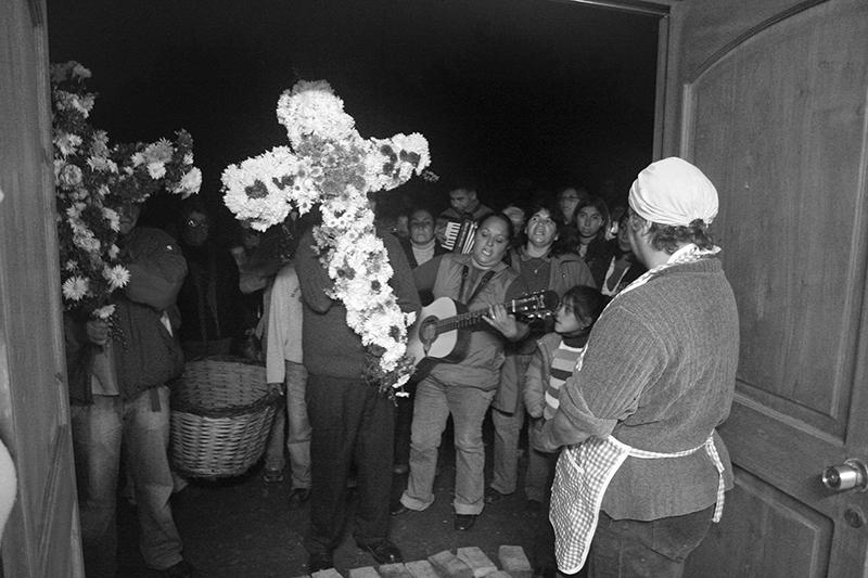 Ofrendas Ofrendas