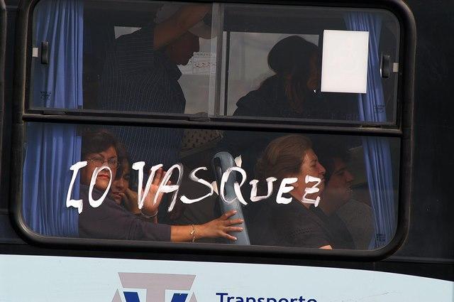 Lo Vásquez- 8 de diciembre Lo Vásquez- 8 de diciembre