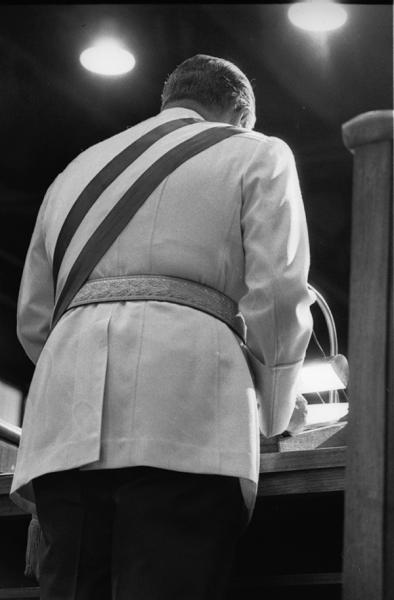 Augusto Pinochet Augusto Pinochet