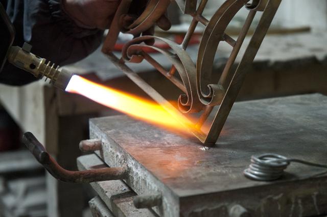 Rescate Patrimonial Departamento Fotografía MHN: Baldosas Córdova