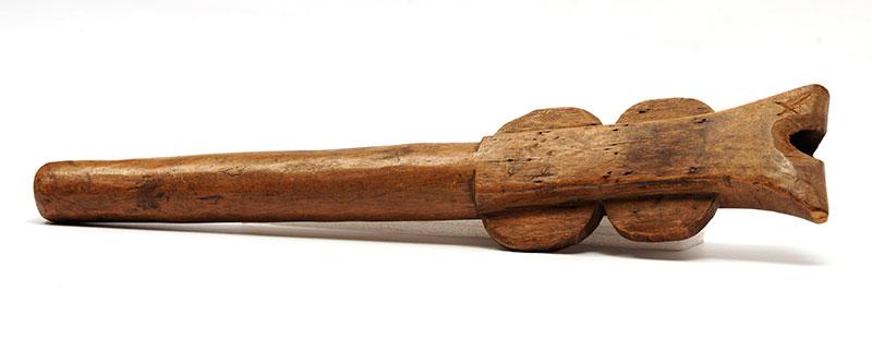 Flauta Flauta