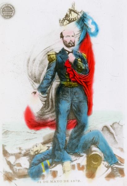 Donación Sec. Decorado y Proyecciones Escolares