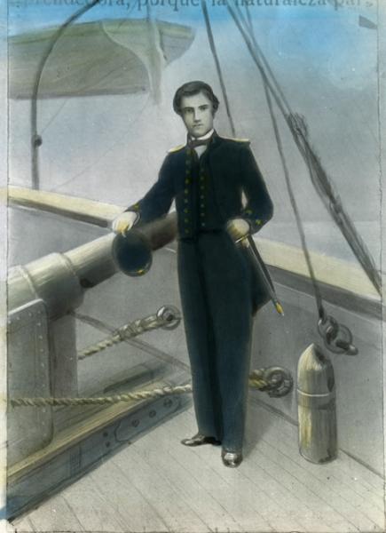 Donación Sec. Decorado y Proyecciones Escolares