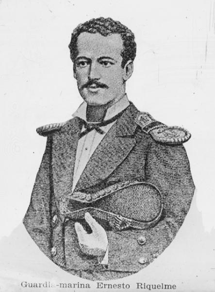 Donación Sec. Decorado y Proyecciones Escolares