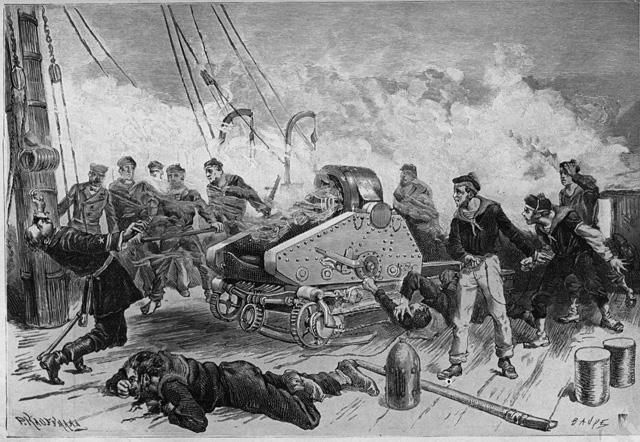 Donación Sec. Decorado y Proyecciones Escolares