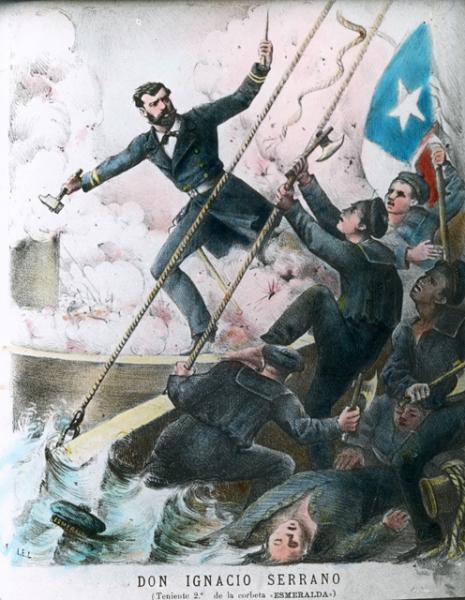 Donación Sec. Decorado y Proyecciones Escolares