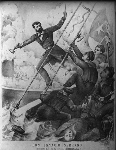 Donación Sec. Decorado y Proyecciones Escolares