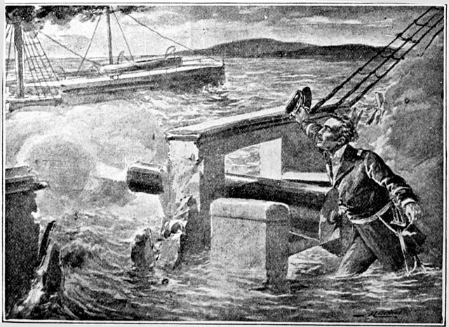 Donación Sec. Decorado y Proyecciones Escolares