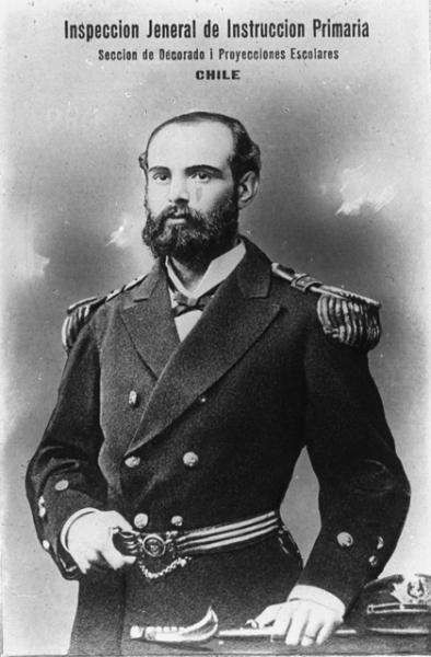 Donación Sec. Decorado y Proyecciones Escolares