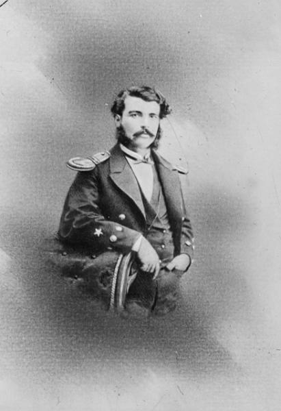 Donación Sec. Decorado y Proyecciones Escolares