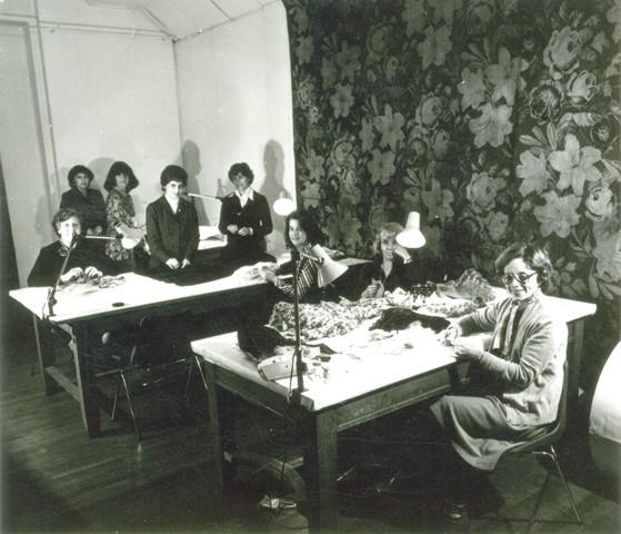 Aniversario 104° Museo Histórico Nacional