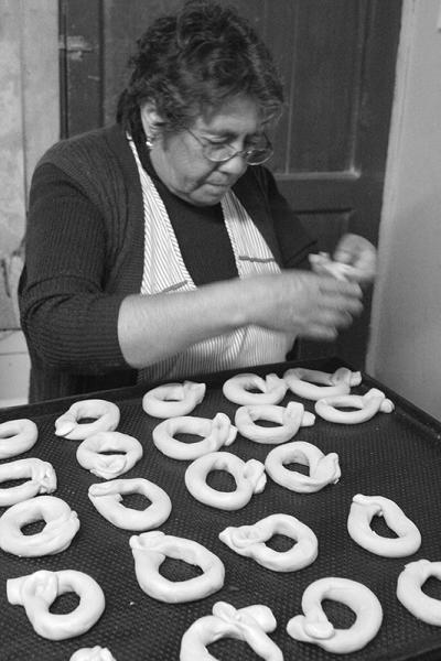 Preparación alimentos Preparación alimentos