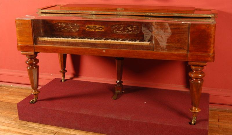 Piano Piano