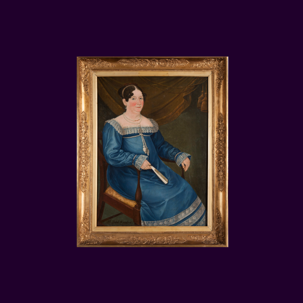 Objeto Sala La Recomposición del Orden