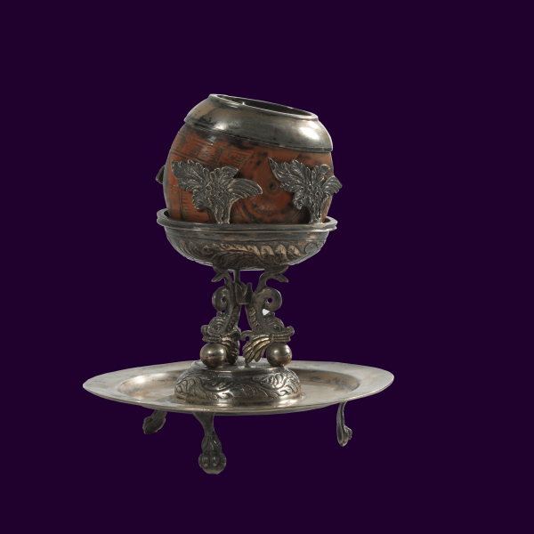 Código SURDOC 3-2323