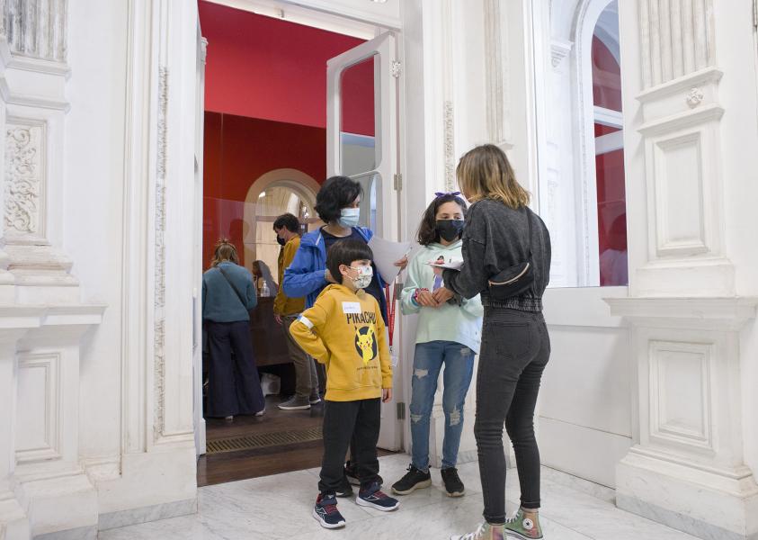 Actividad PequesConstituyentes