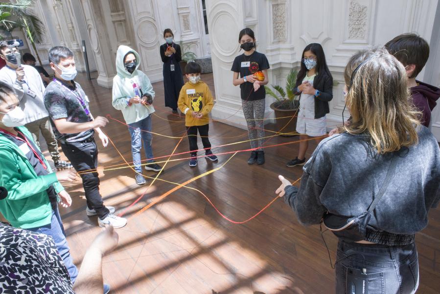 Actividad PequesConstituyentes