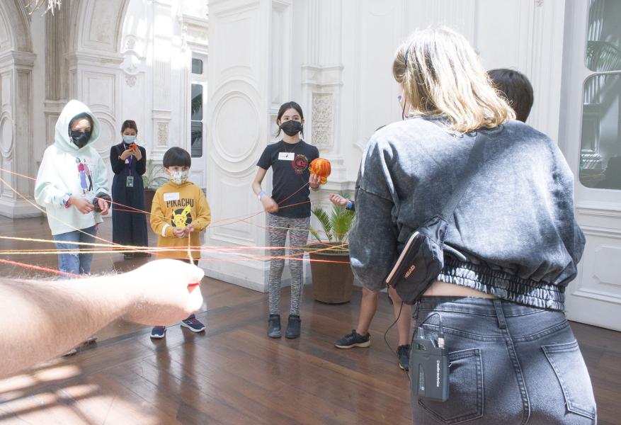 Actividad PequesConstituyentes