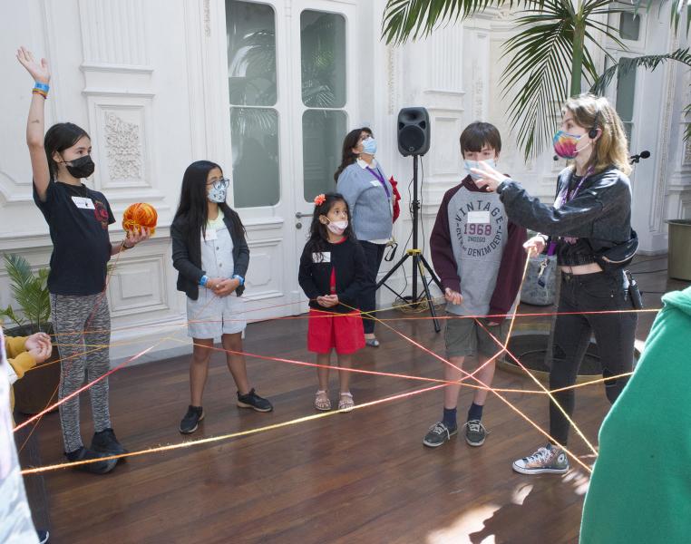 Actividad PequesConstituyentes