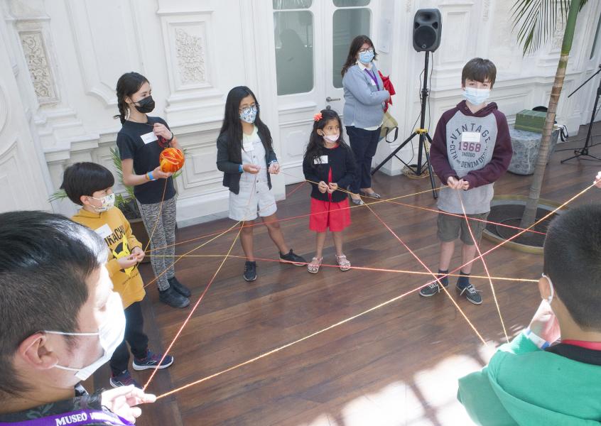 Actividad PequesConstituyentes