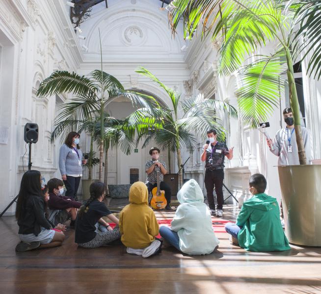 Actividad PequesConstituyentes