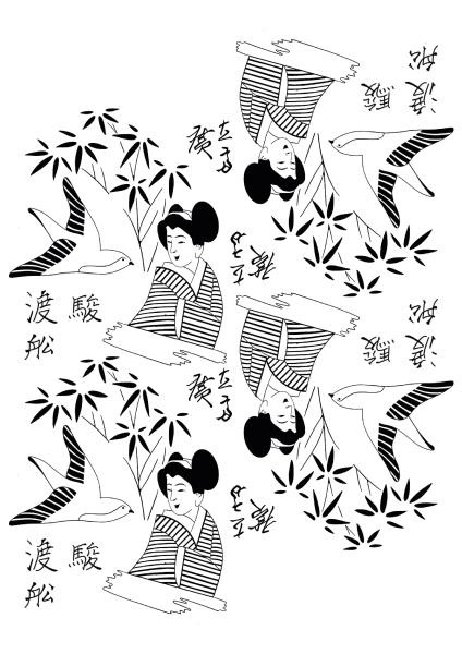 Francesca_Rinaldi_Tavola