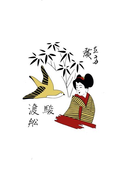 Francesca_Rinaldi_Tavola