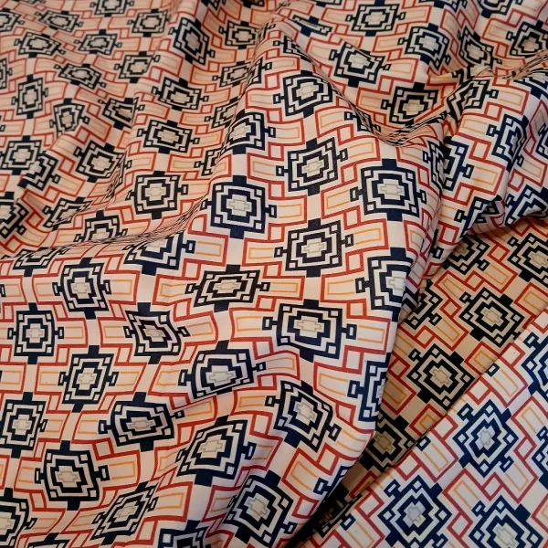 Proceso de telas estudiantes de diseño, Universidad de Valparaíso, TELETECA CHILE